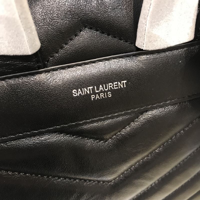 Y51 backpacks